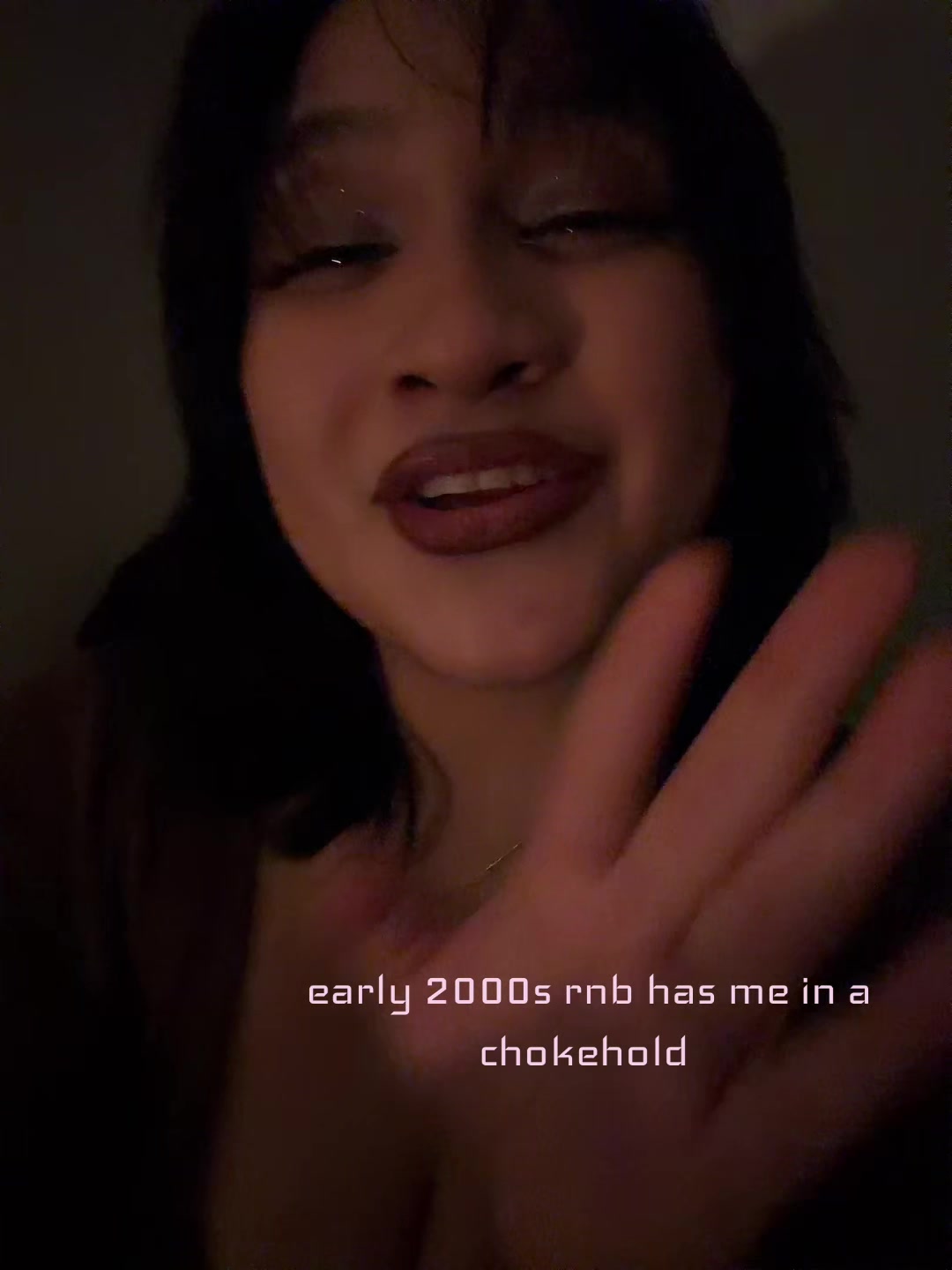 @mari ♡