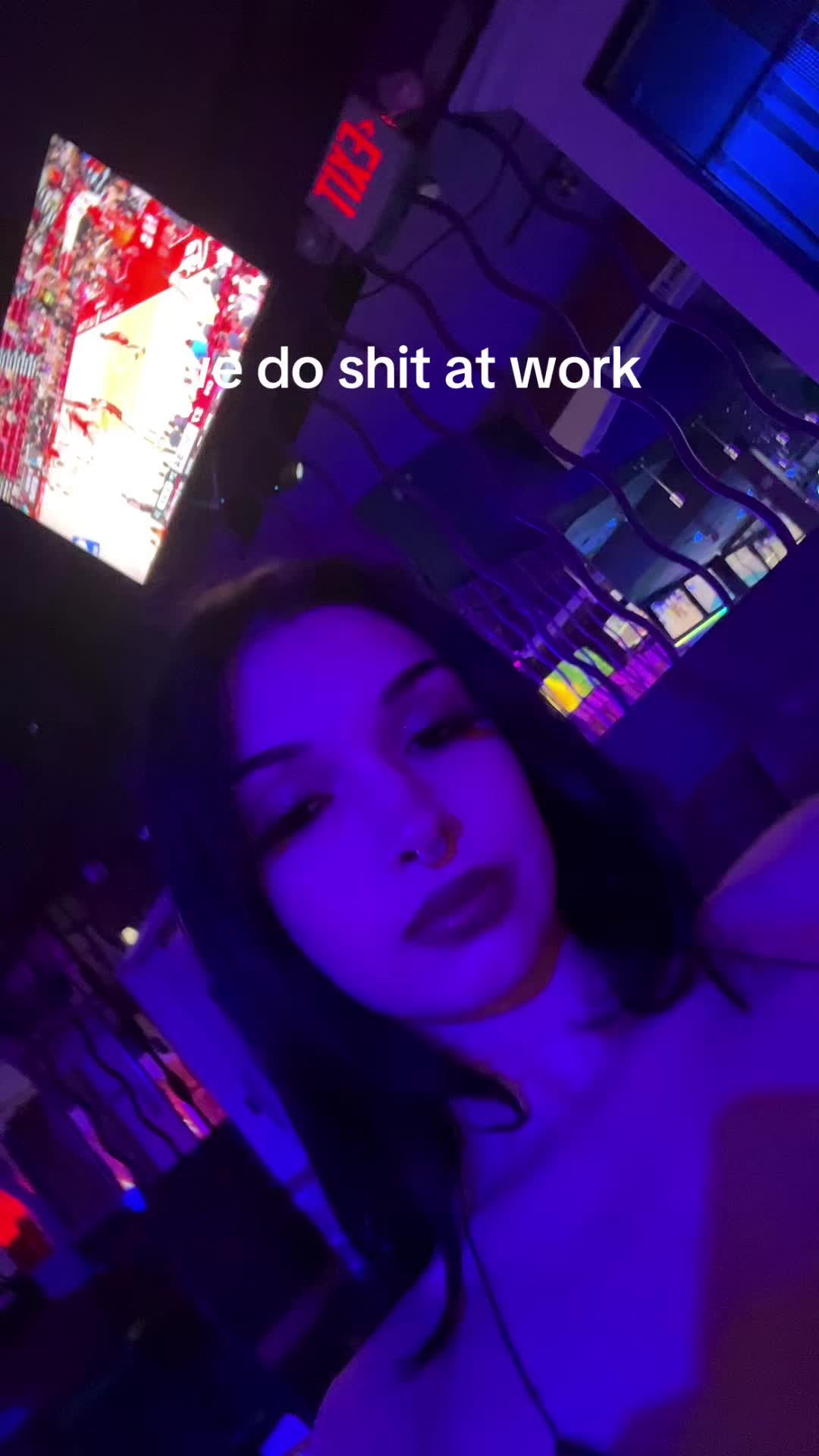 @pandora
