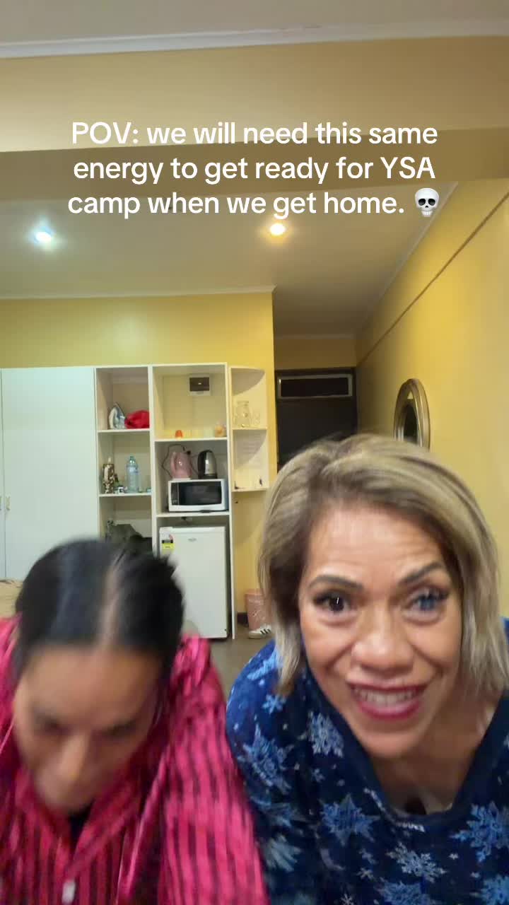 @Kaelissa Hansen