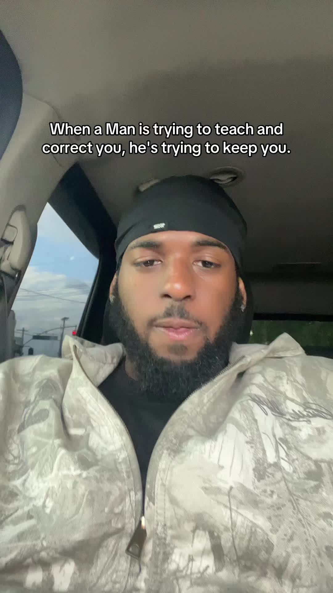 @Frshh