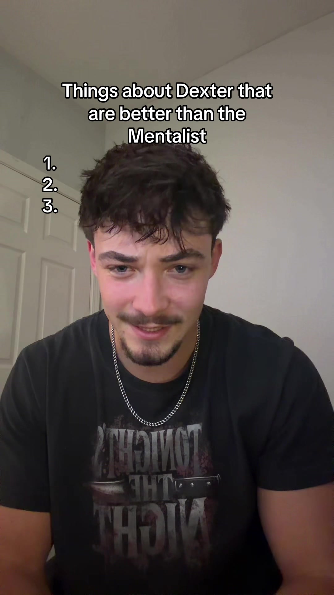 @tom