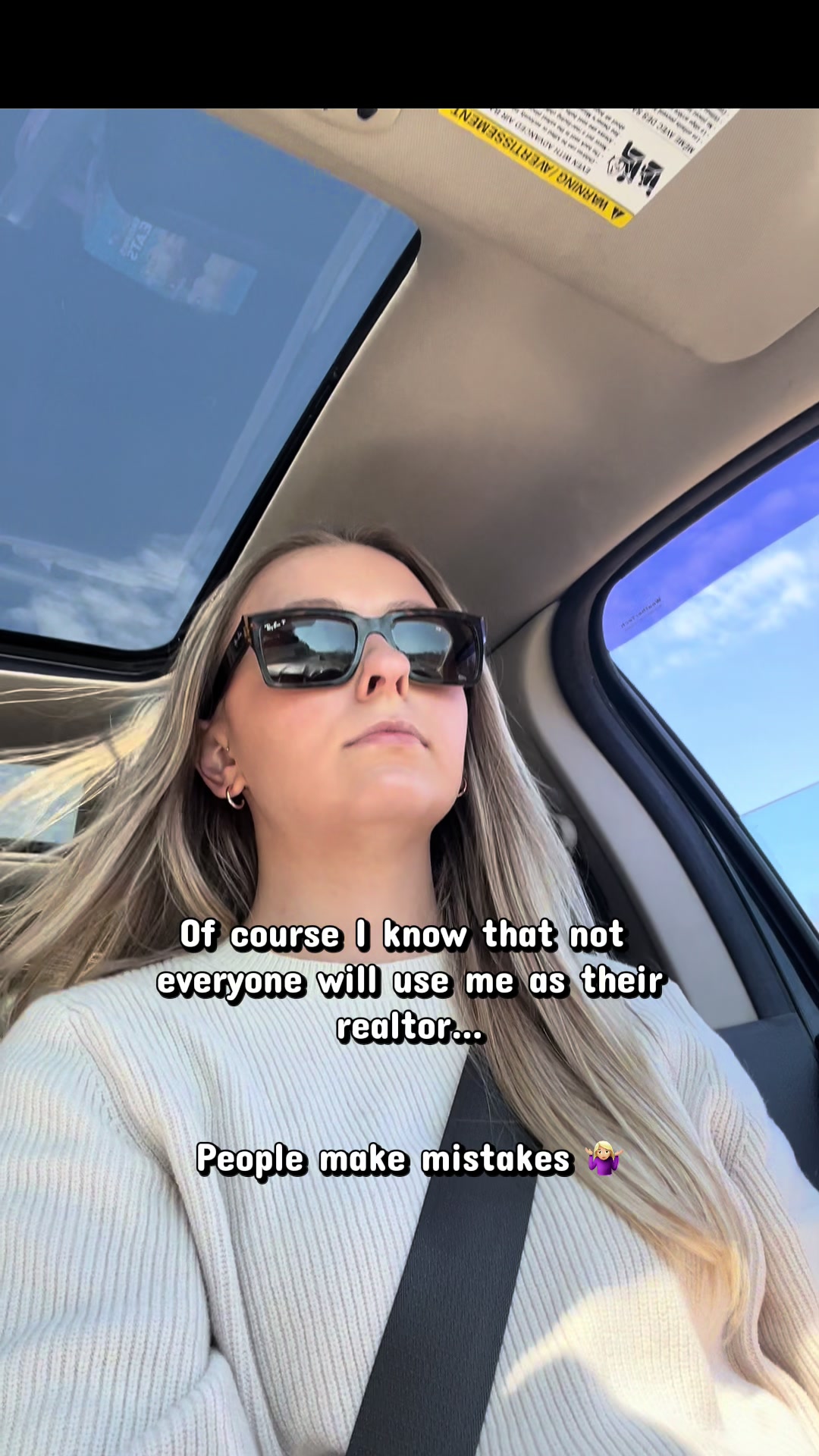 @Alexandra Hopper
