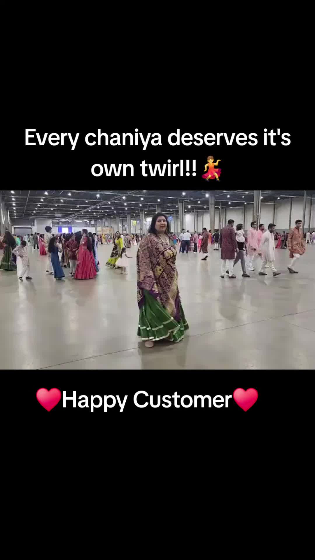 @Shrisa's CollectionUSA