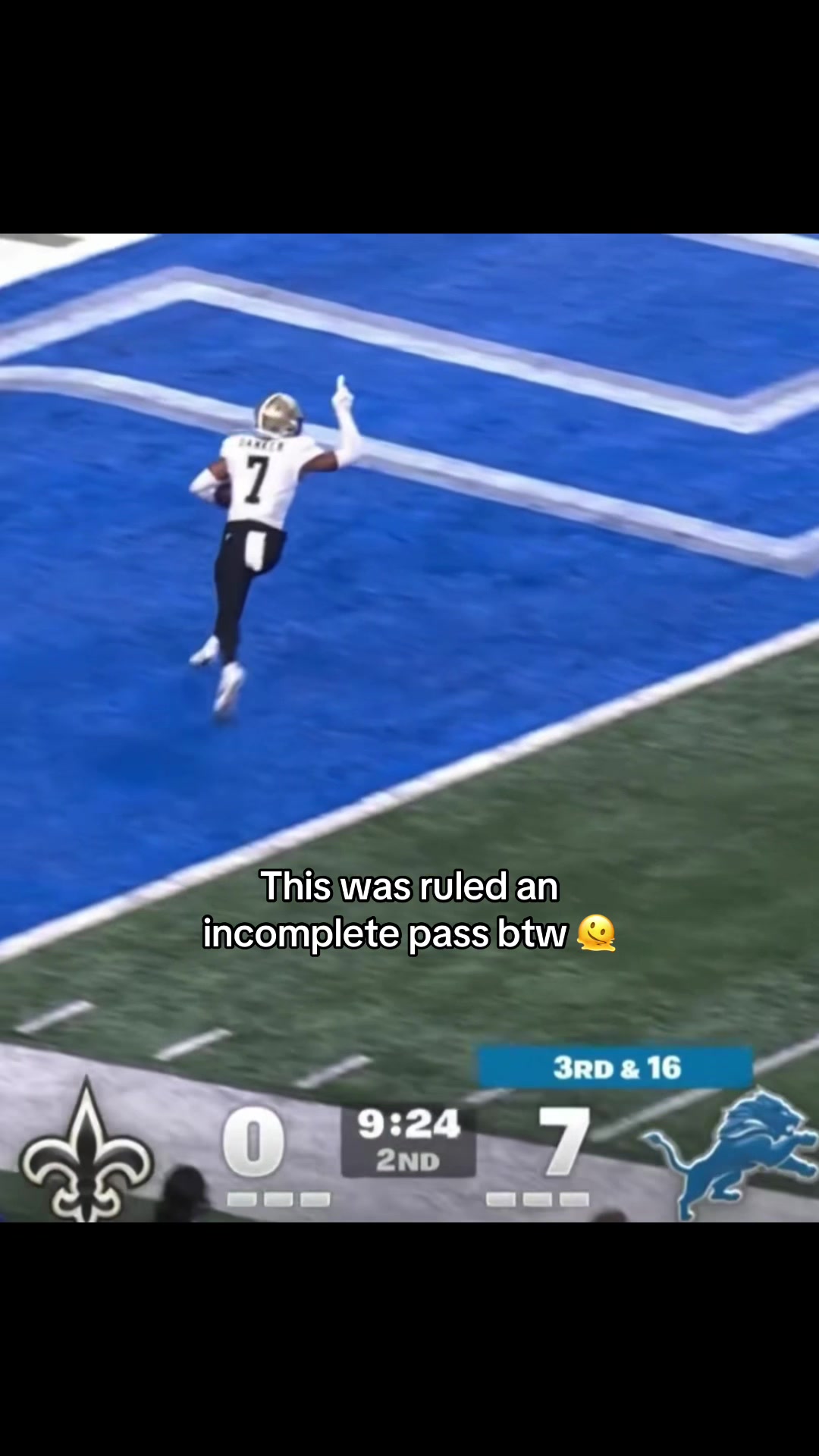 @jjettas.league2