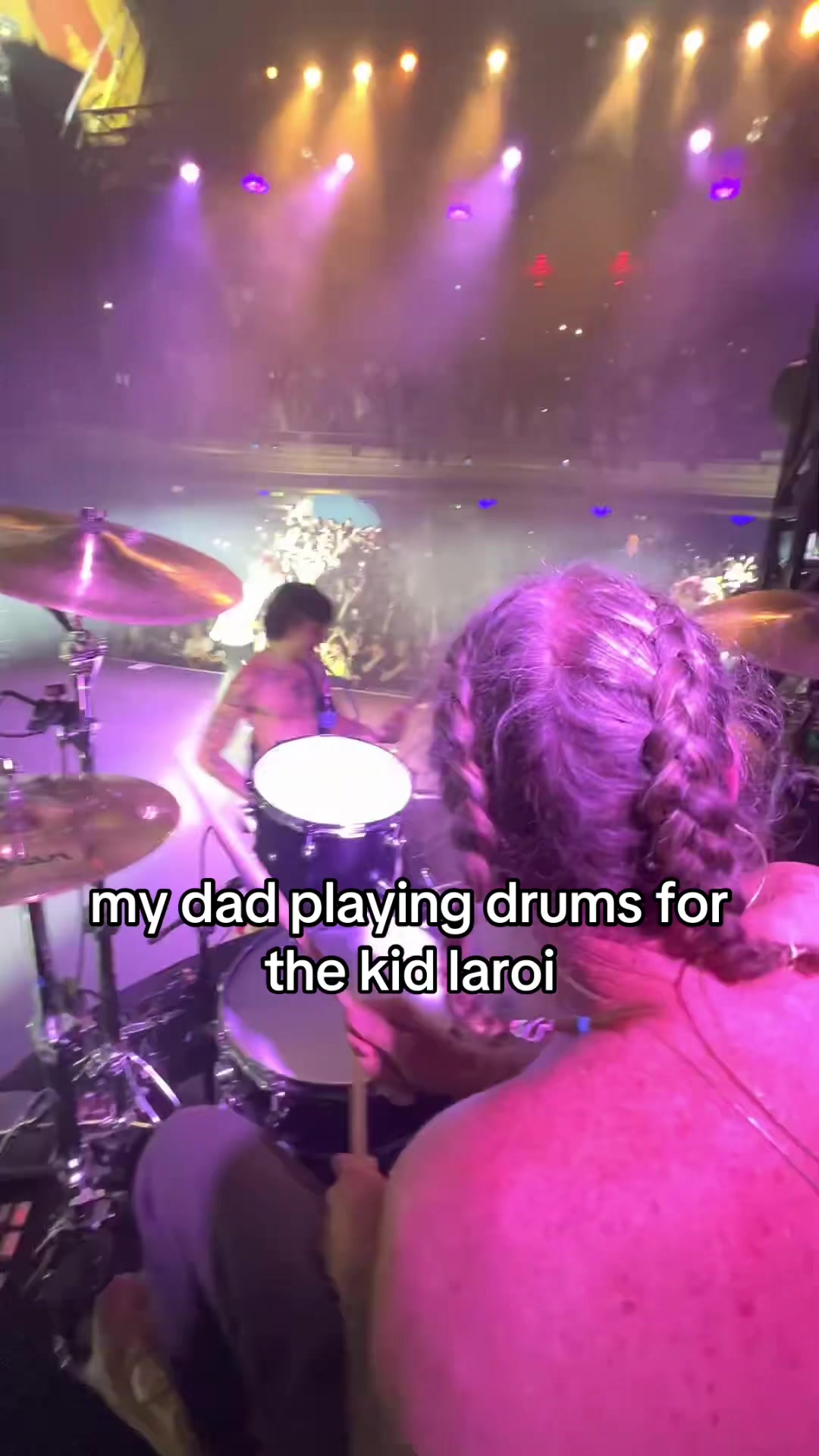 @tosh_thedrummer