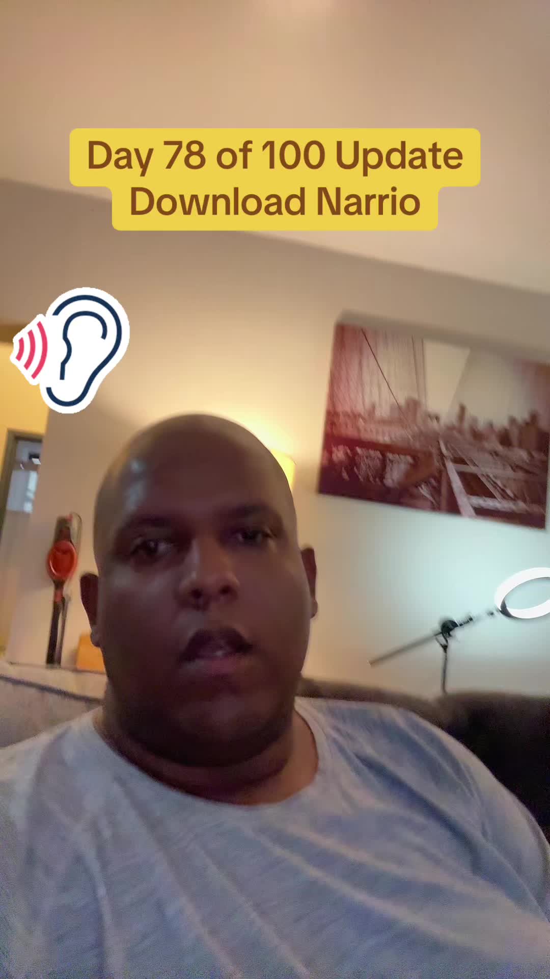 @Fattz Media