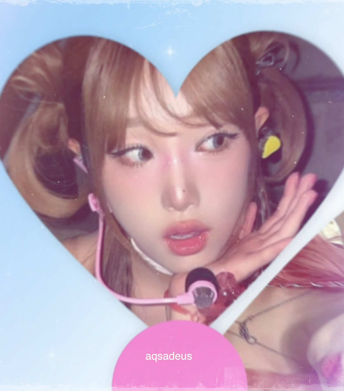 @aqsa / asmo ˚ʚ♡ɞ˚ comms open!!