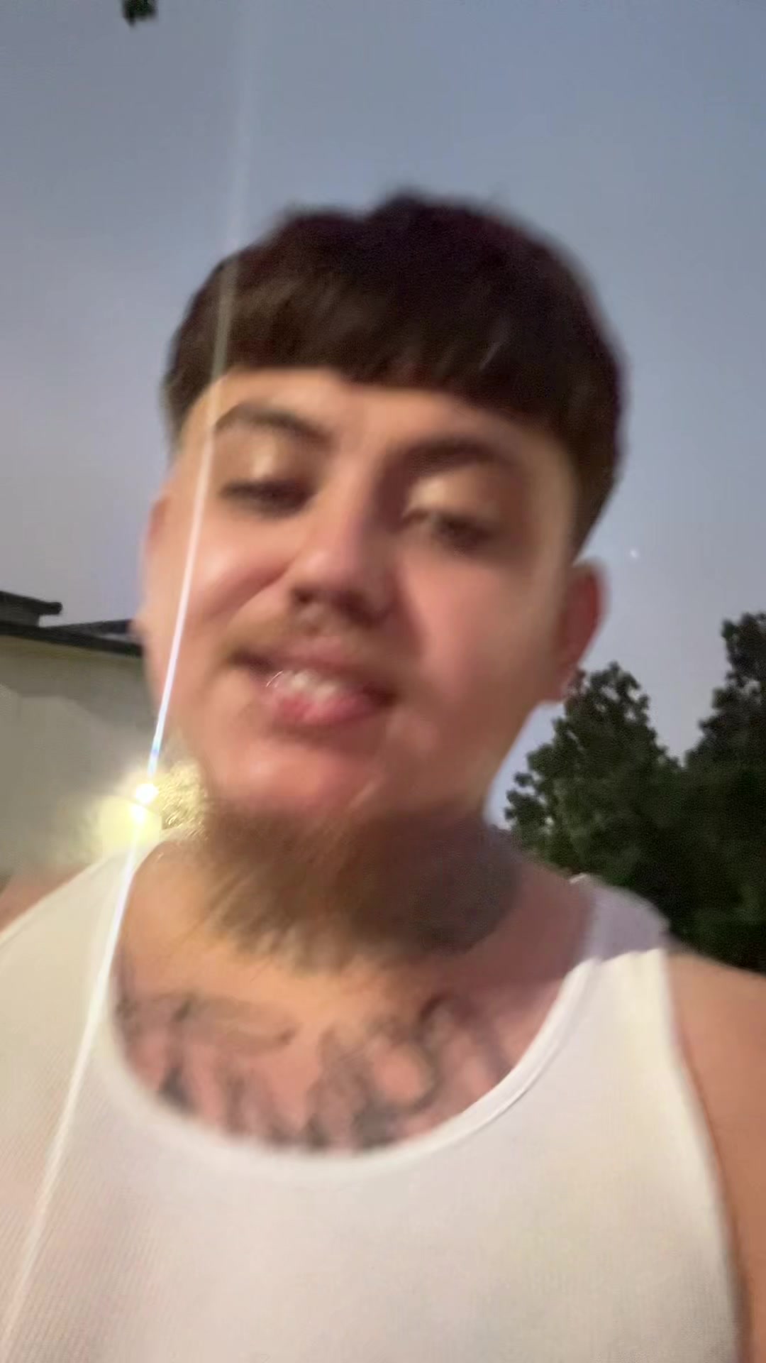 @Finessedjace