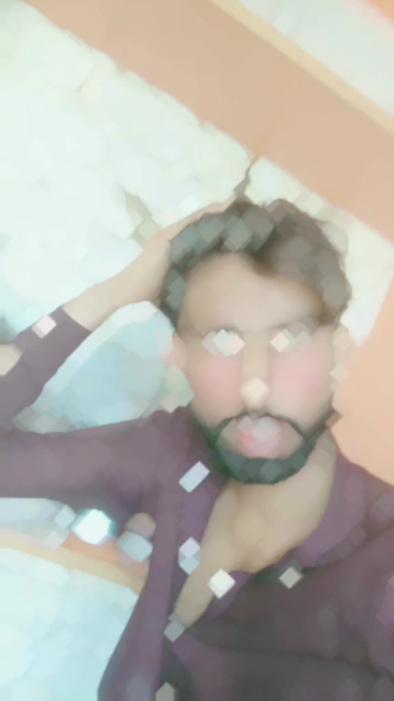 @salmanblouch78