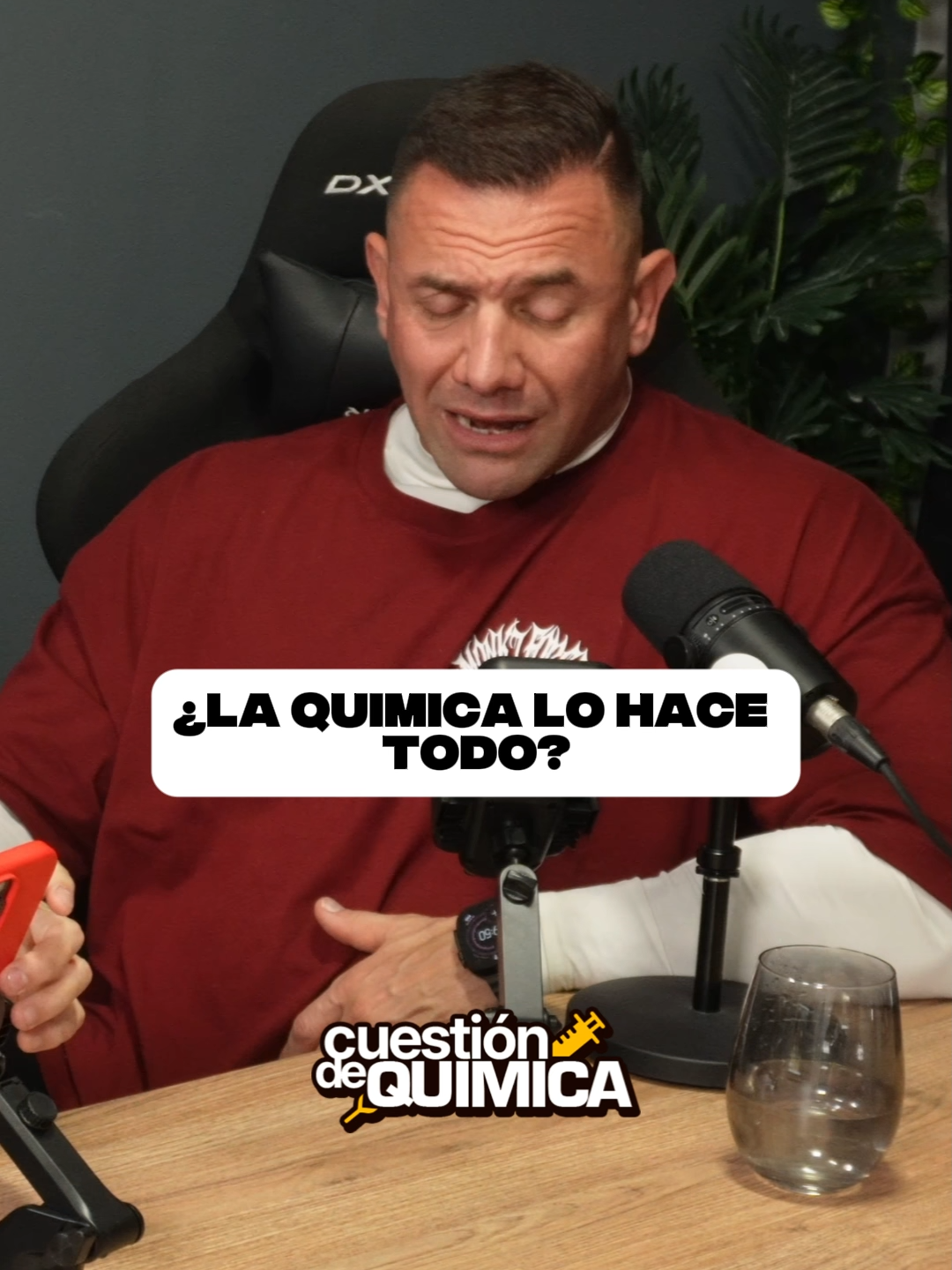 @AlFalloClips