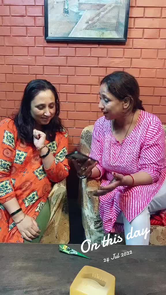 @Shailaja Khanal Ghim