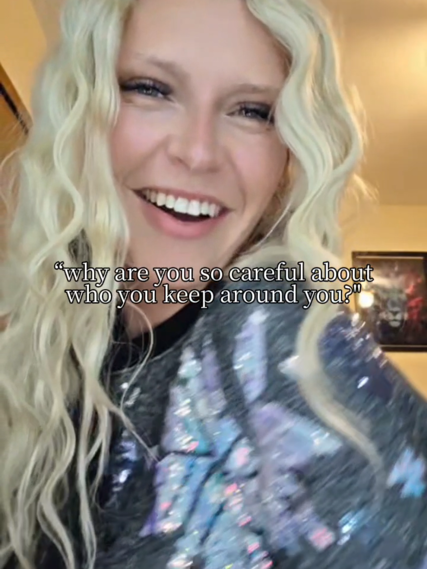 @kaleigh