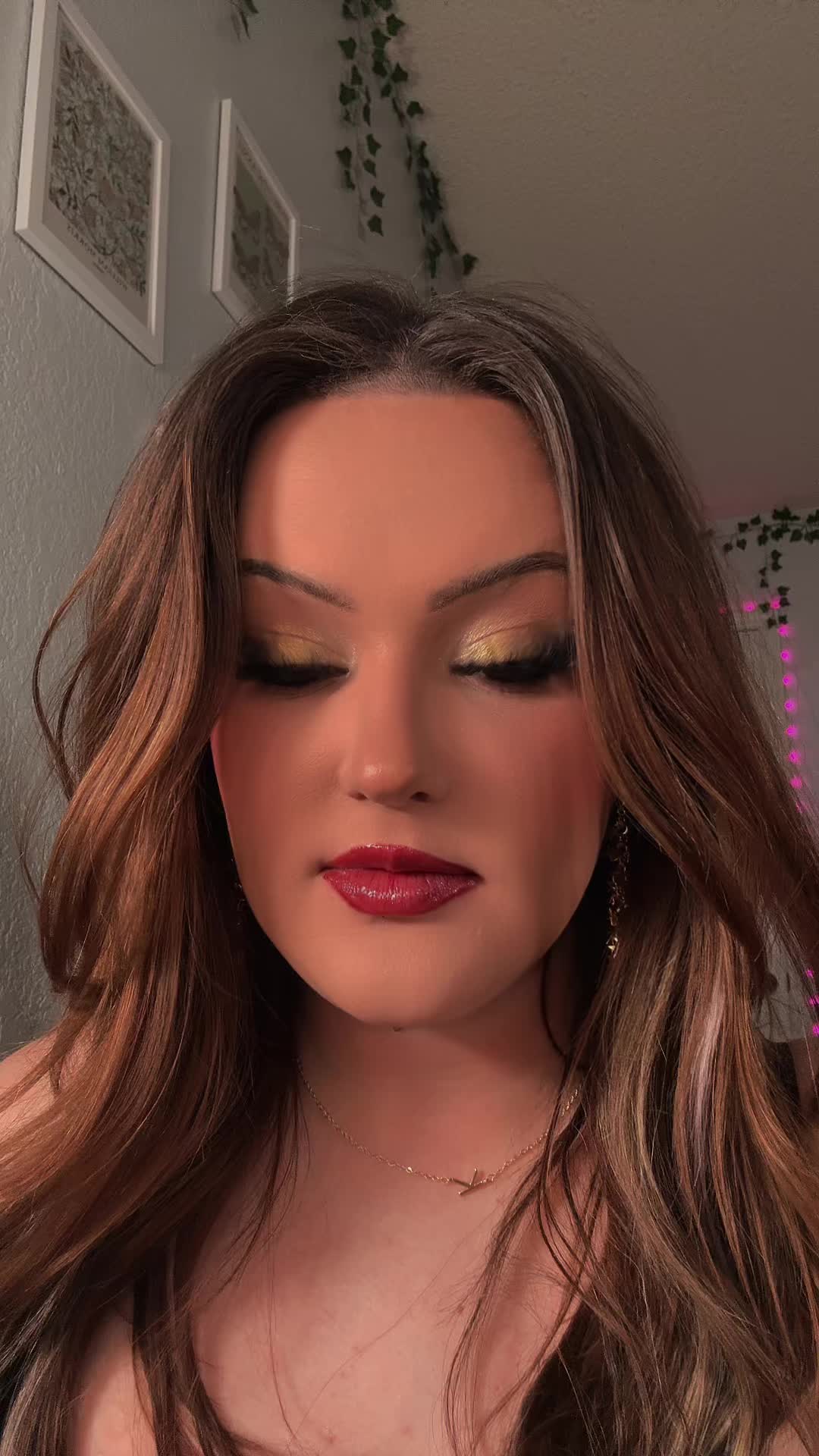 @kat
