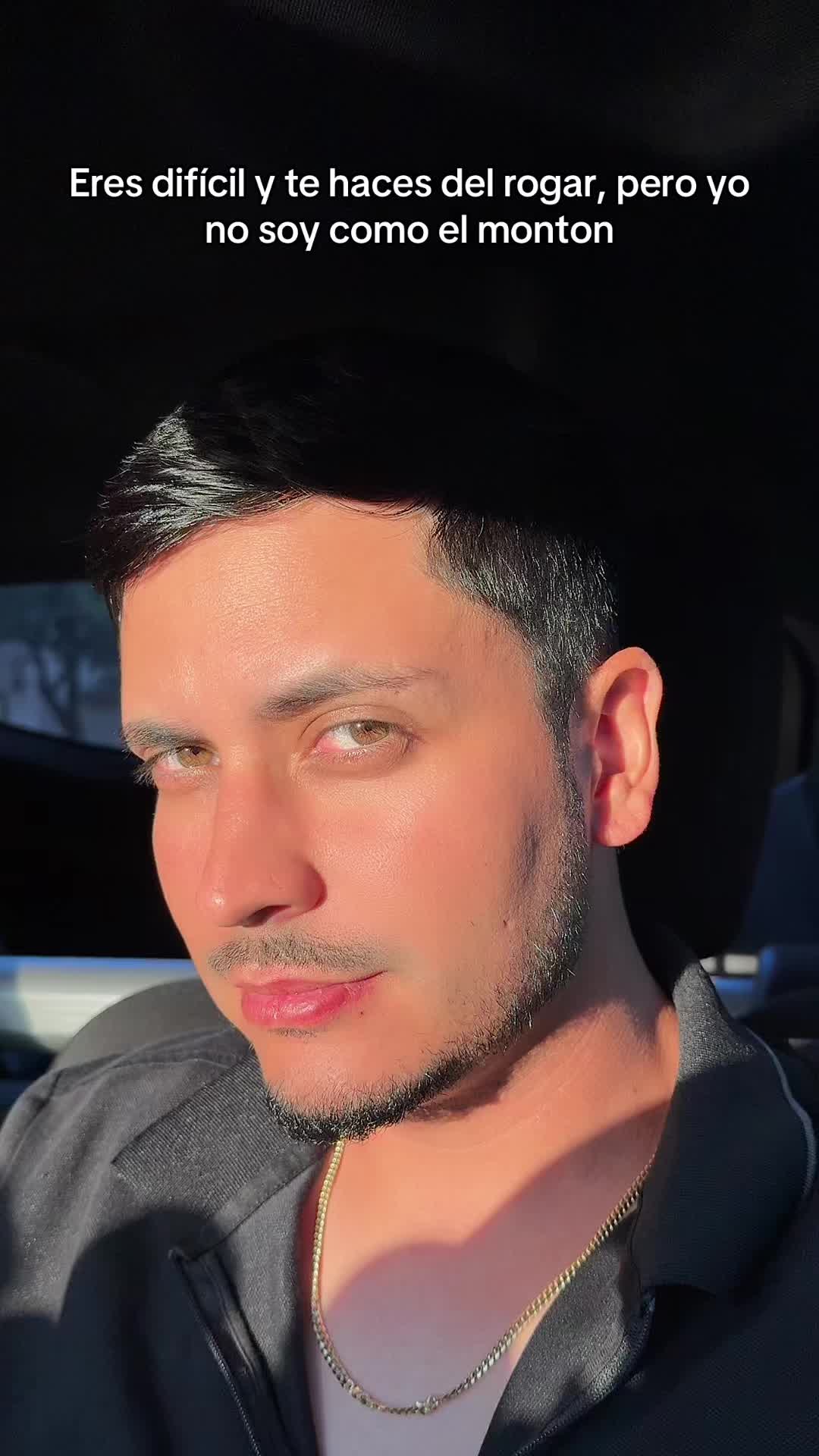 @Endy vega 🐺