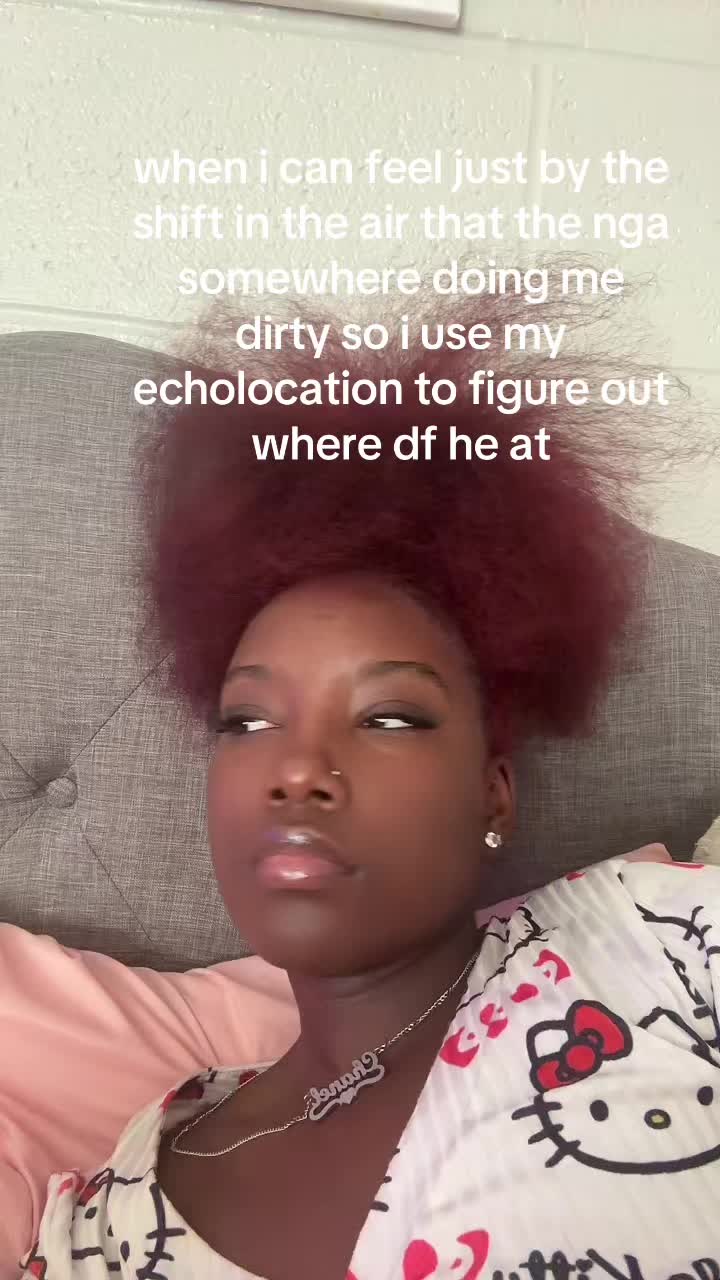 @bigpapichanel