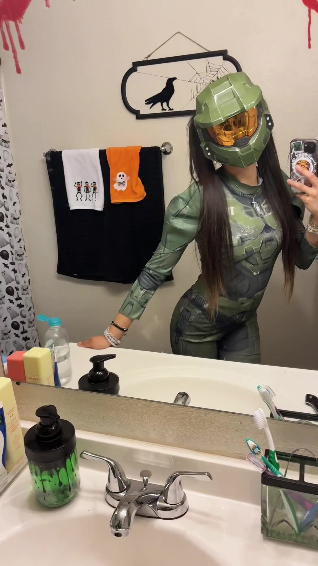 @monirigatoni