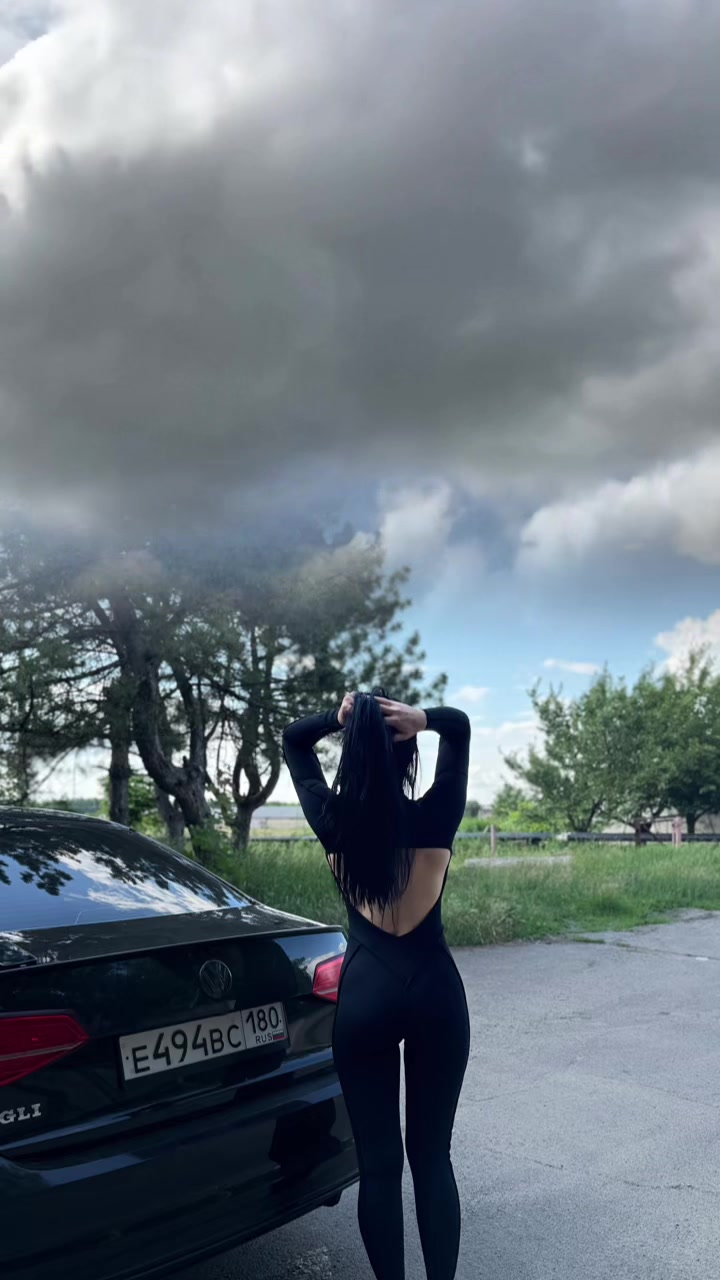 @Елена