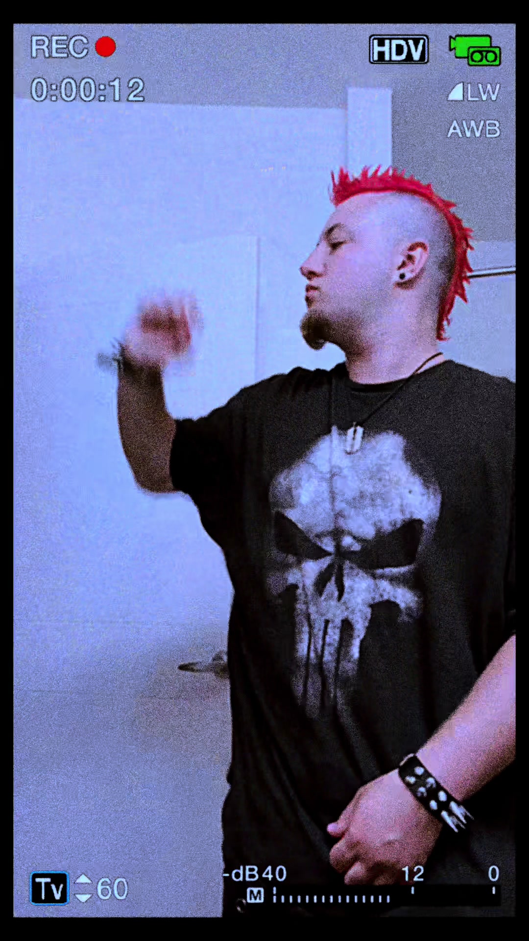 @☣️₴₩₳₲₳₮ⱤØ₦_₦Ʉ☣️
