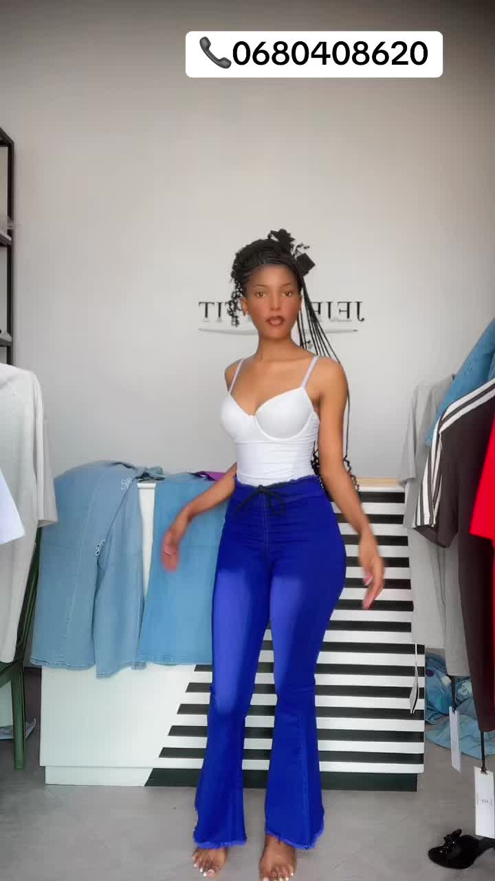 @Je🦋🩵je🌸👑💕🦒