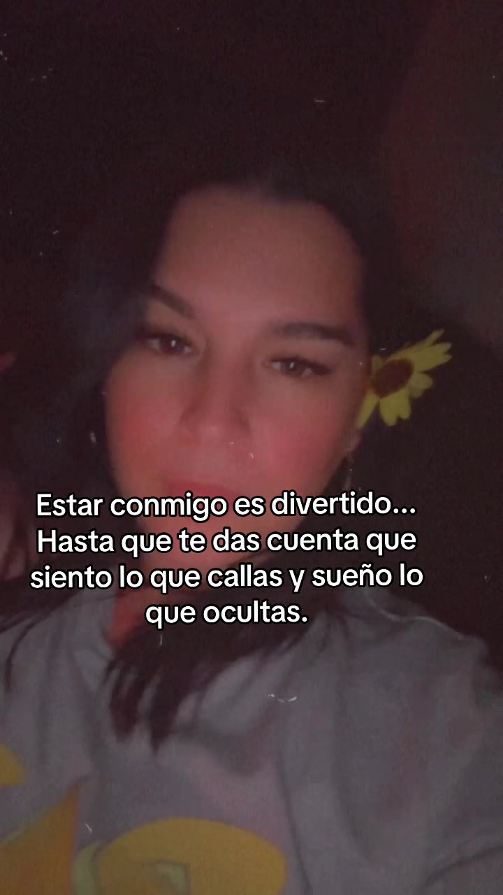 @Cindell💖🌸