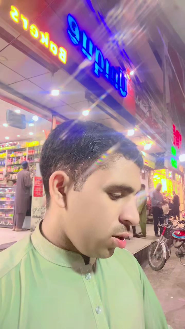 @sajid 786