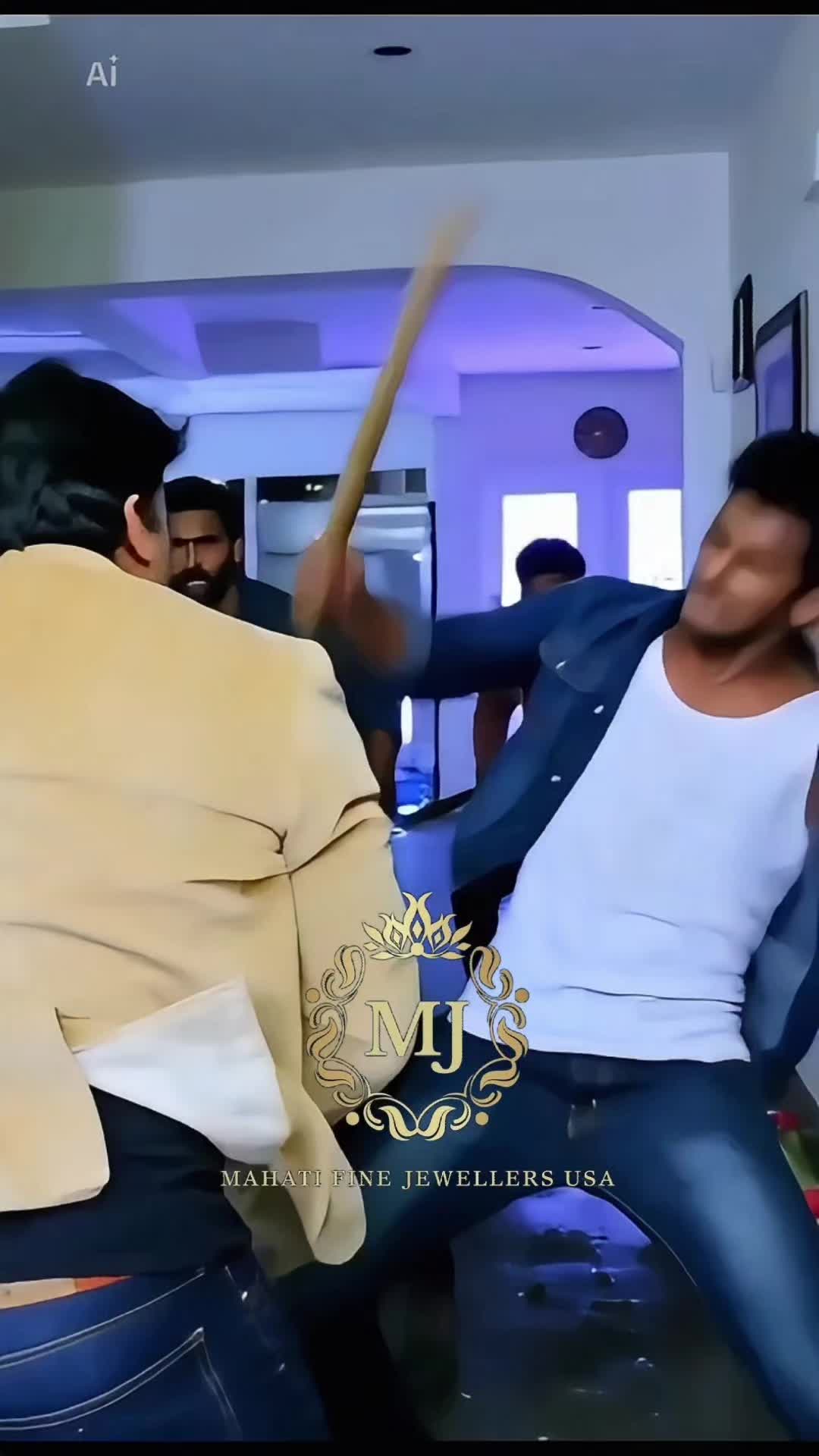 @sreedhar kalluru