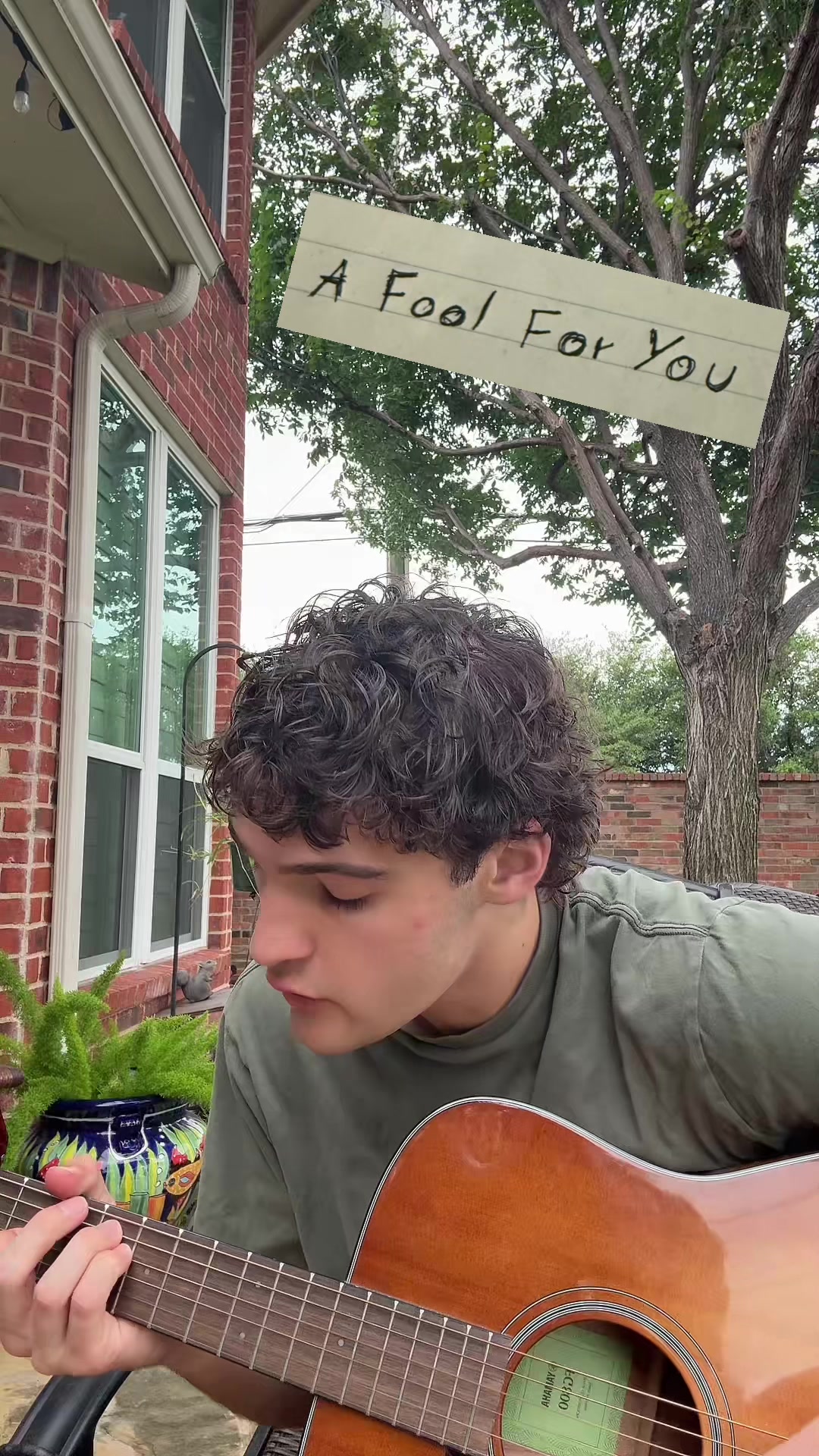 @Mason Engler