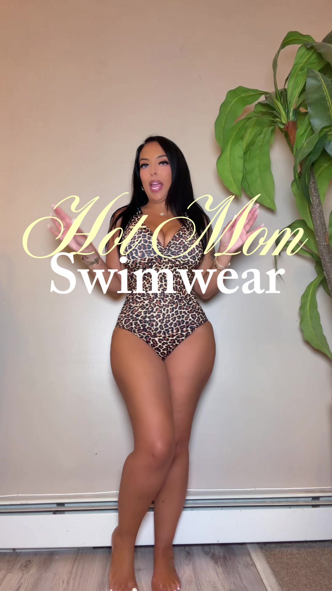 @tiffdiamonds