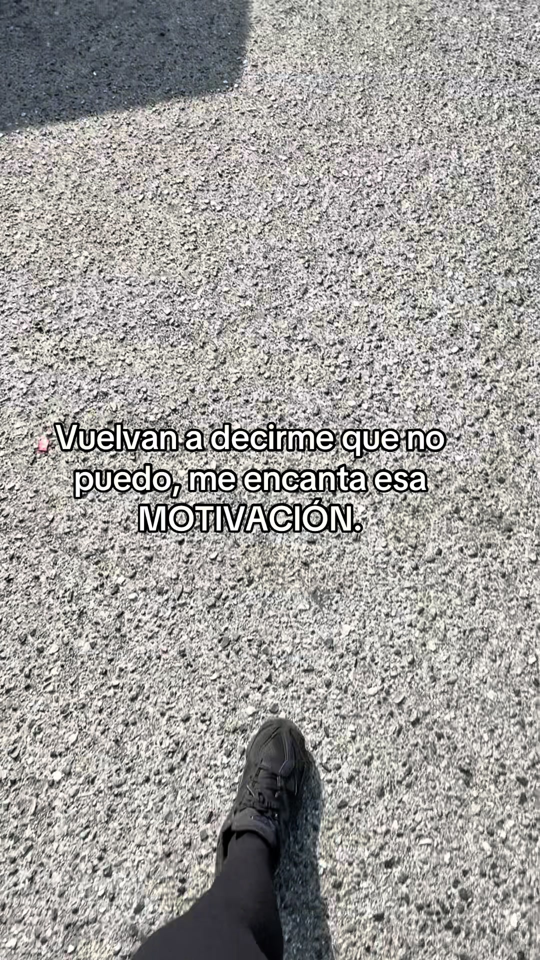 @🖤Pedrizco🖤