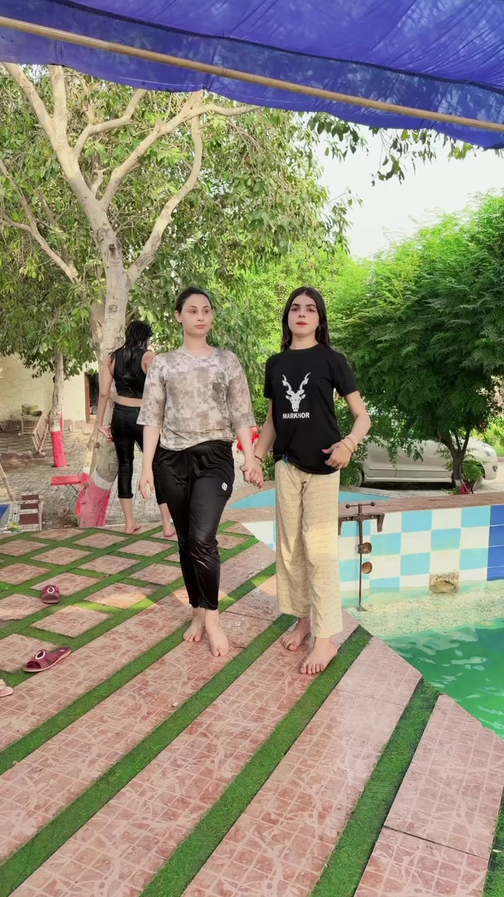 @Sherrykhanzadi0