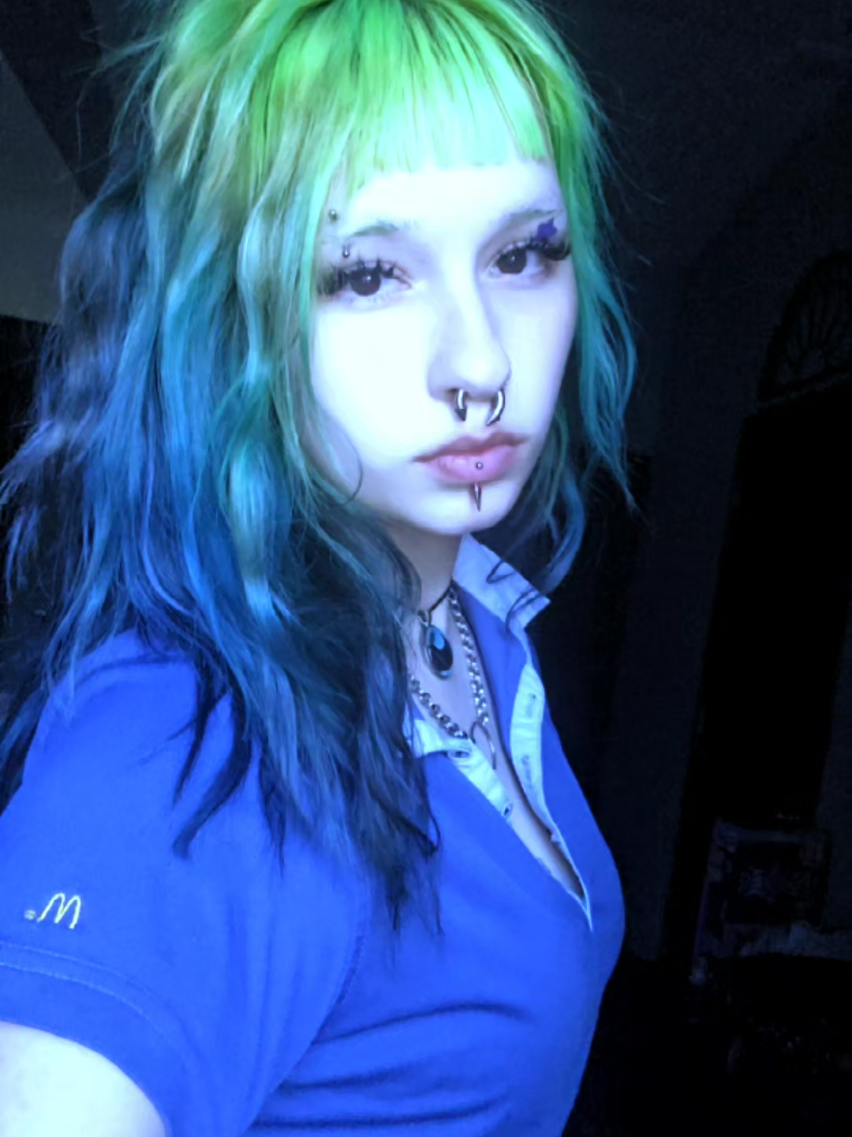 @Maddy<3