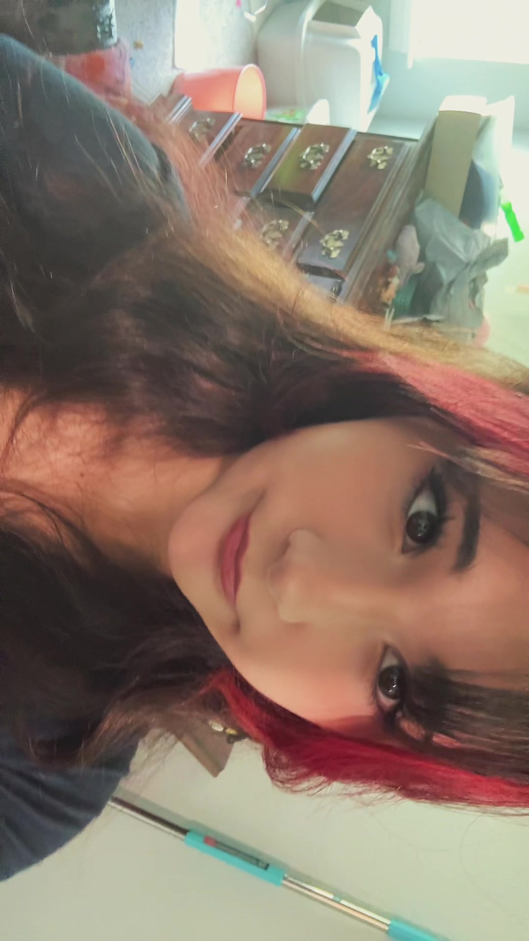 @🫧