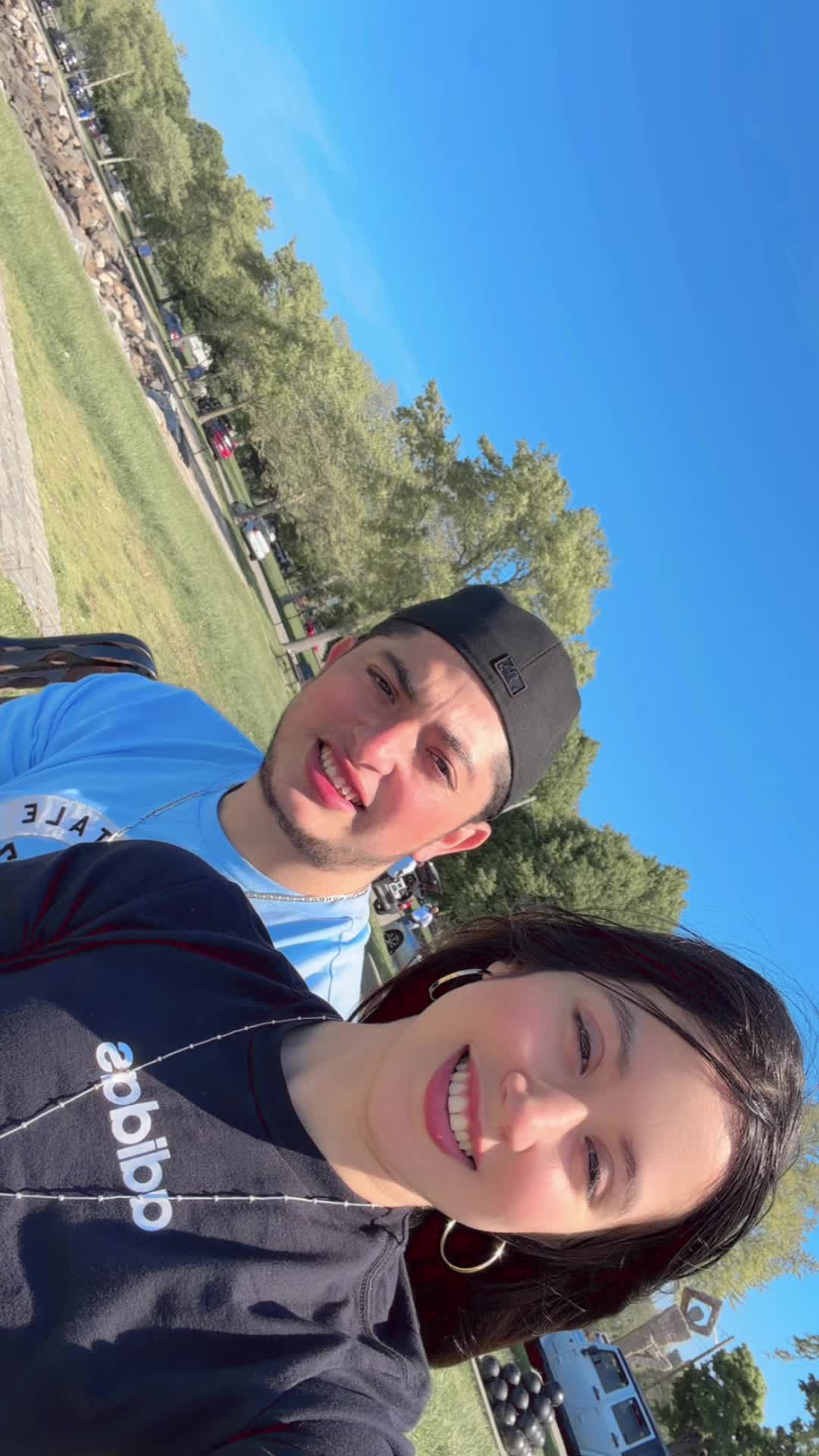 @liseth Martinez