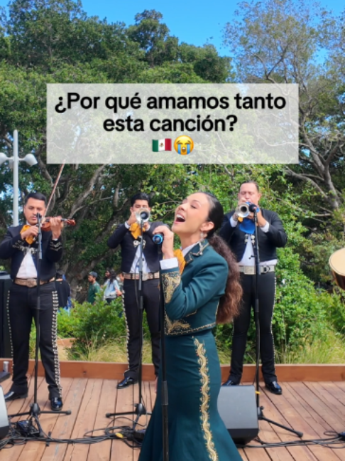 @Lupita Infante