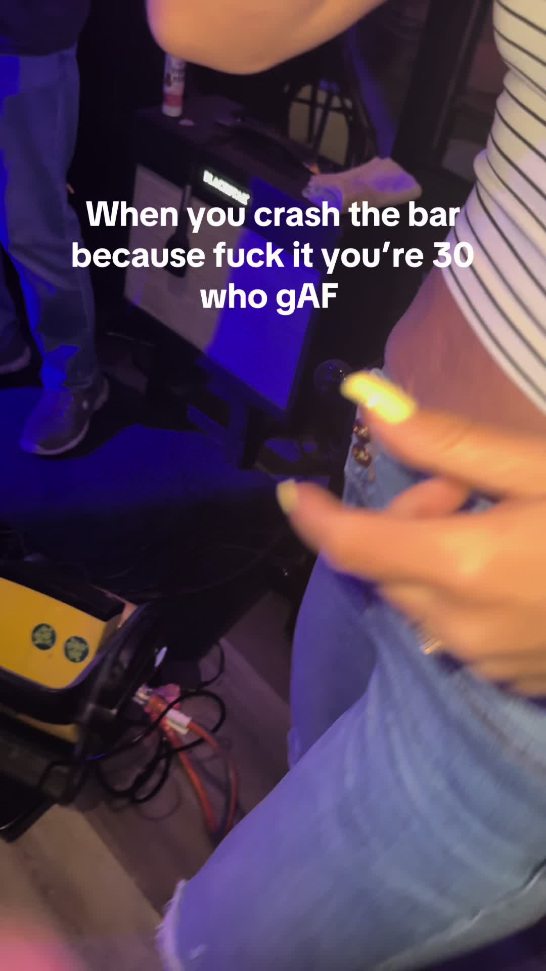 @kaylao.pov