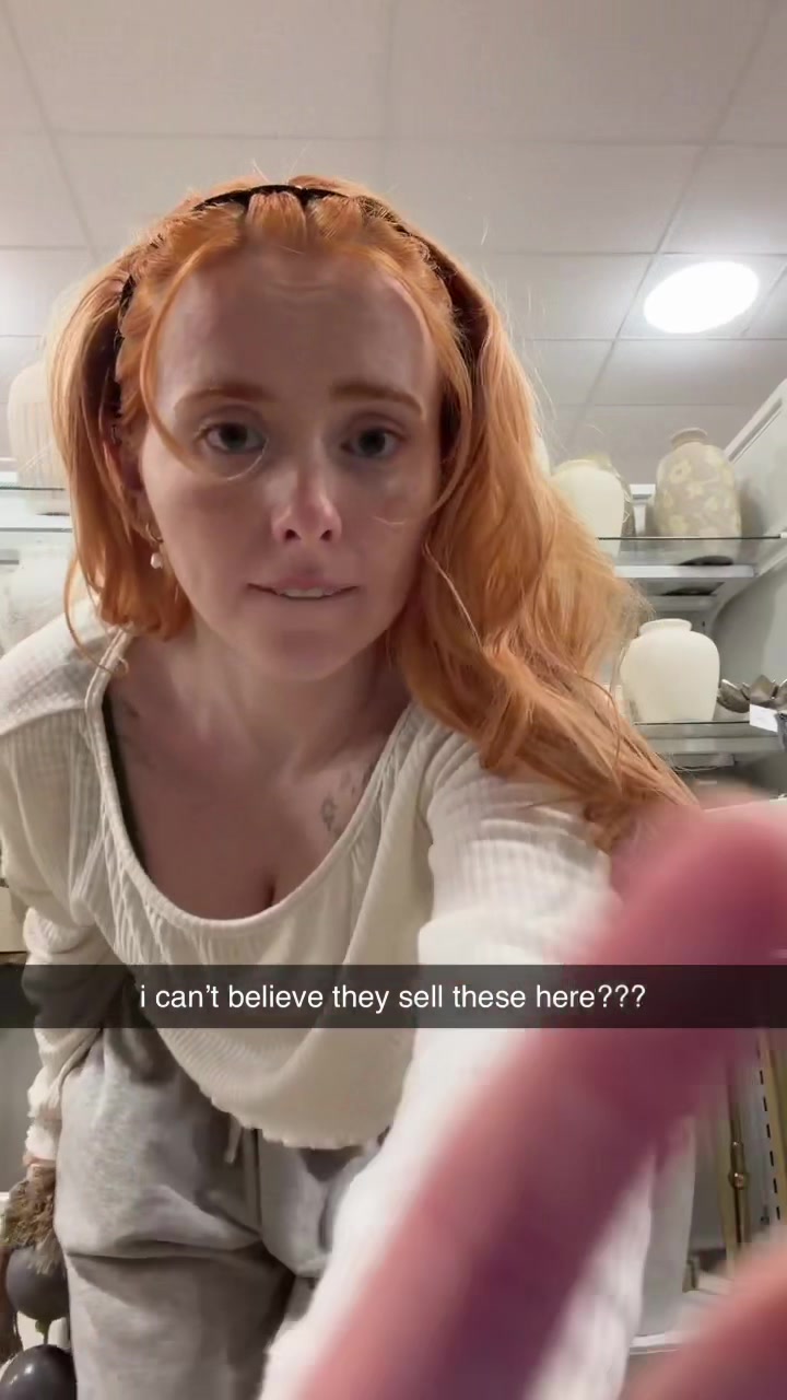 @unidentifiedginger