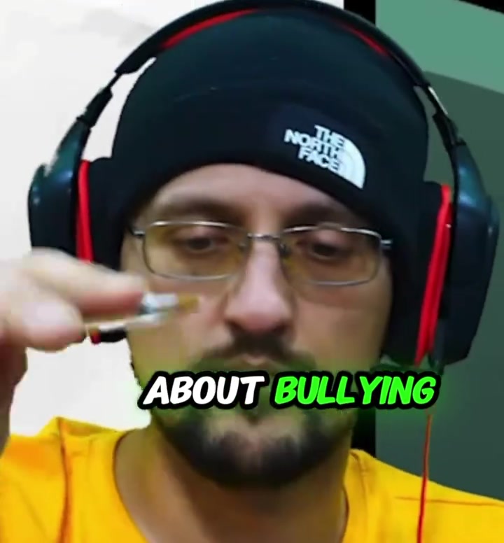 @Bedwrzxedits