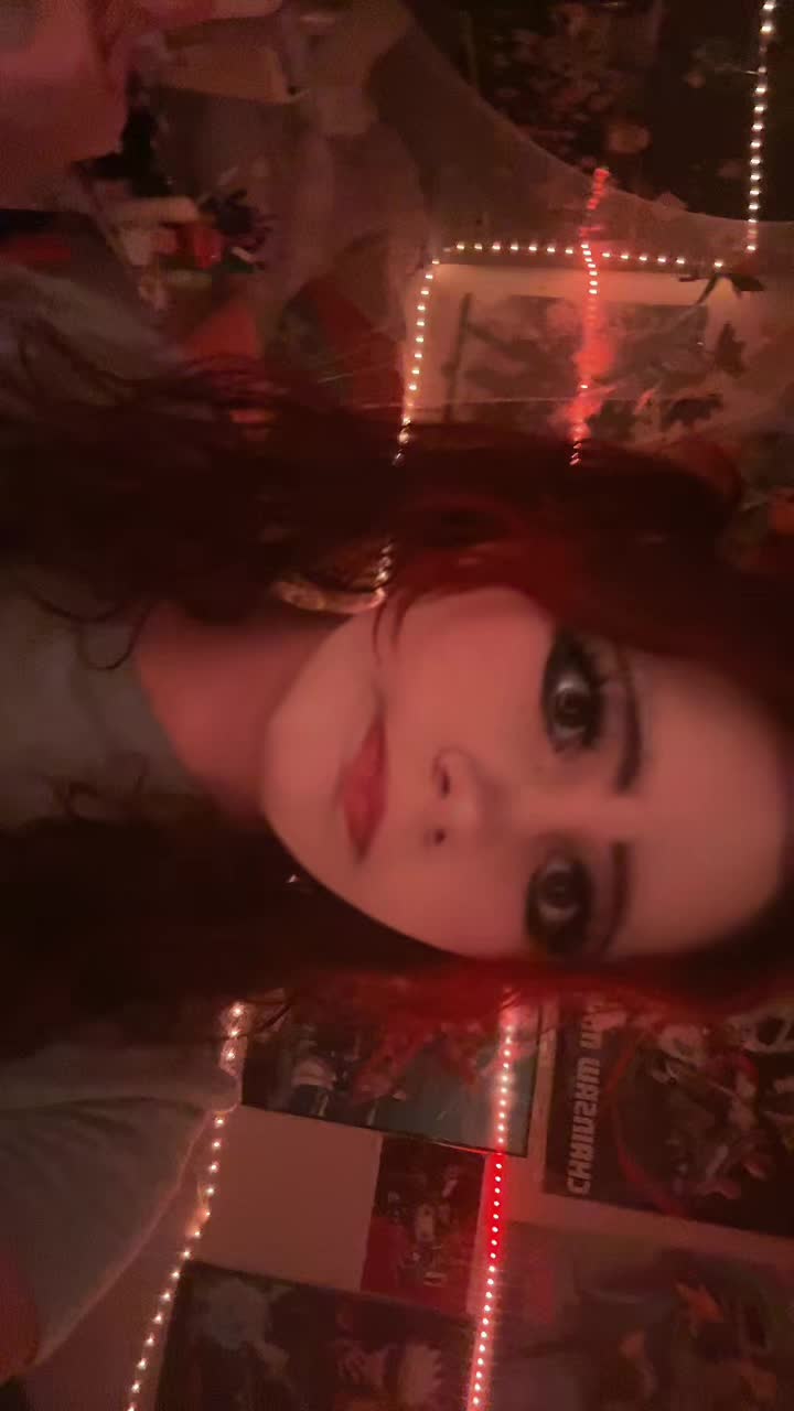 @Kitty ⚞^. .^⚟