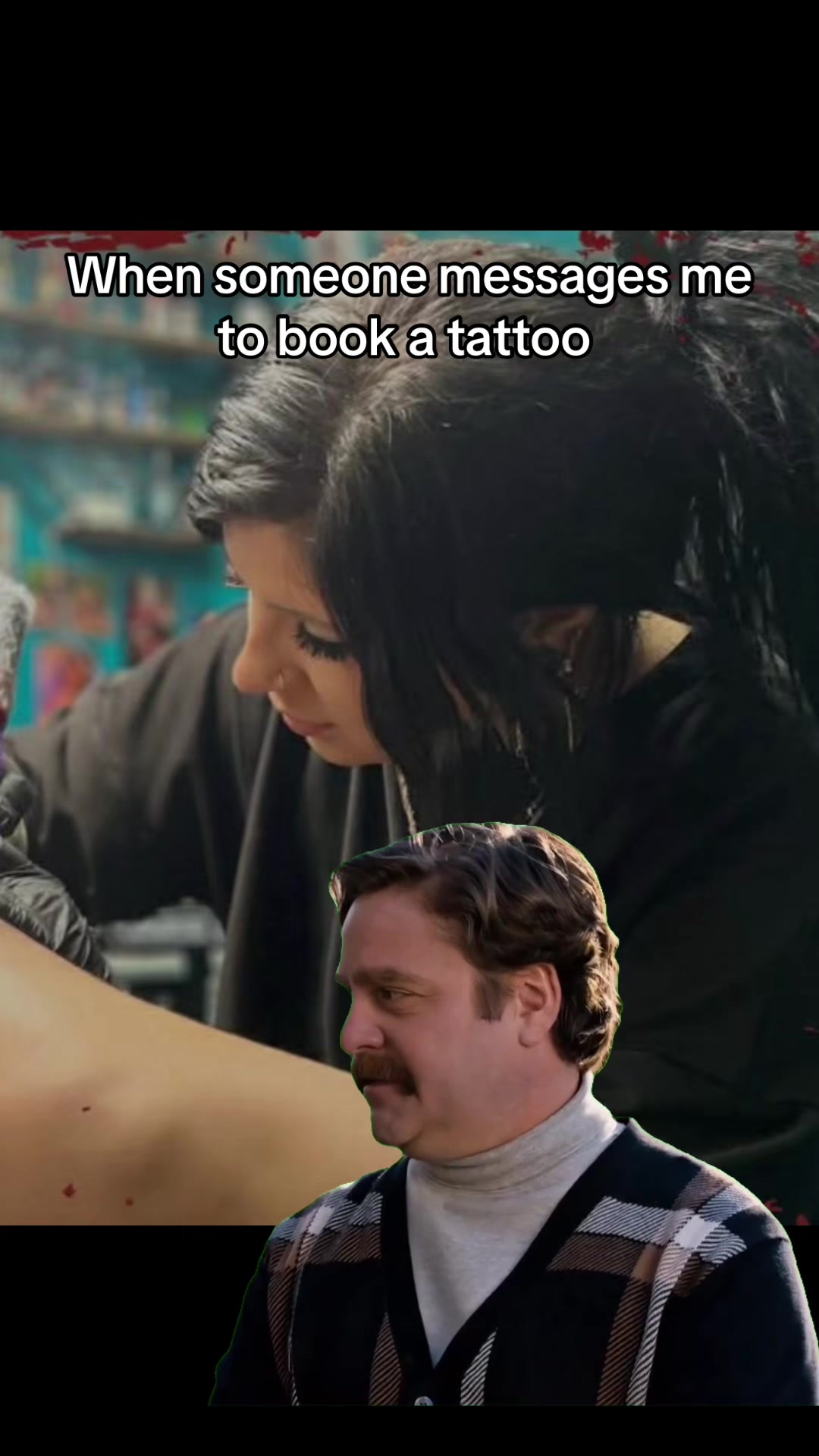 @LynnMarieTattoos