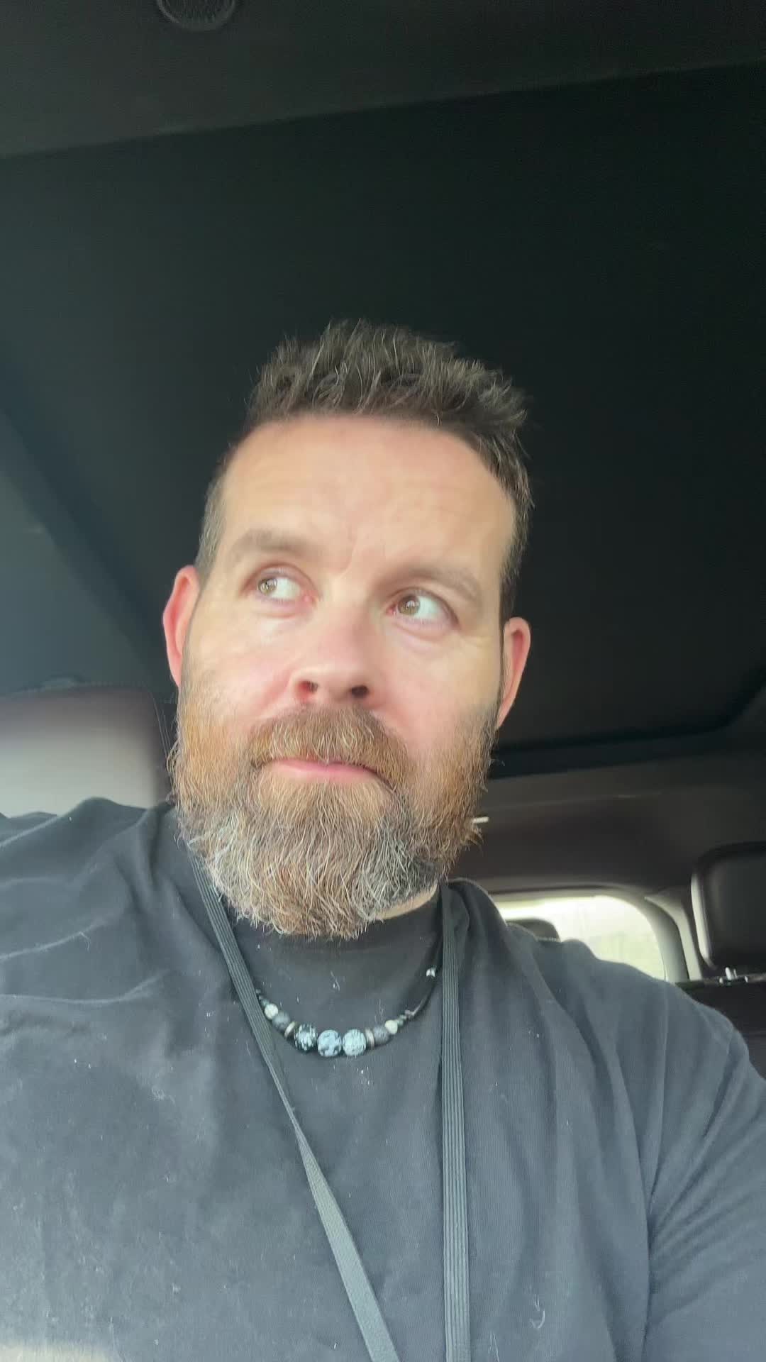 @randomdoc