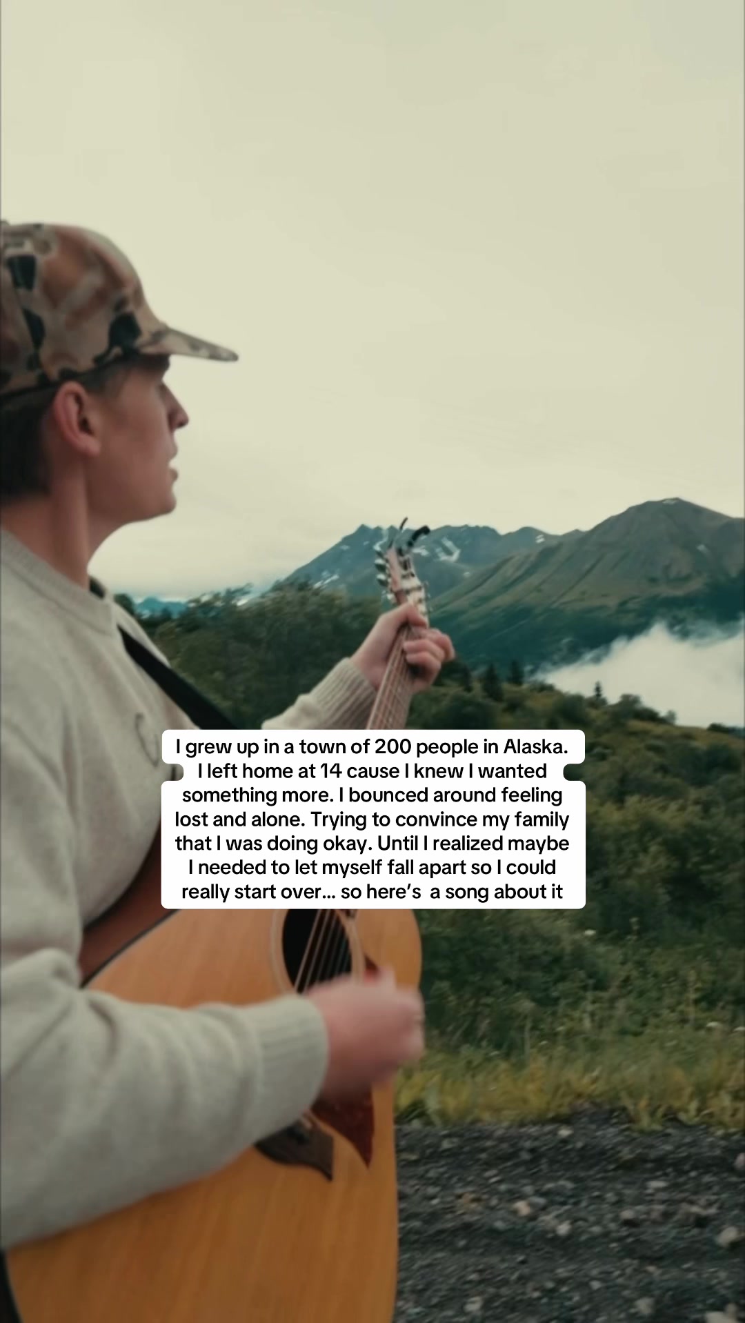 @owenmacdonaldmusic