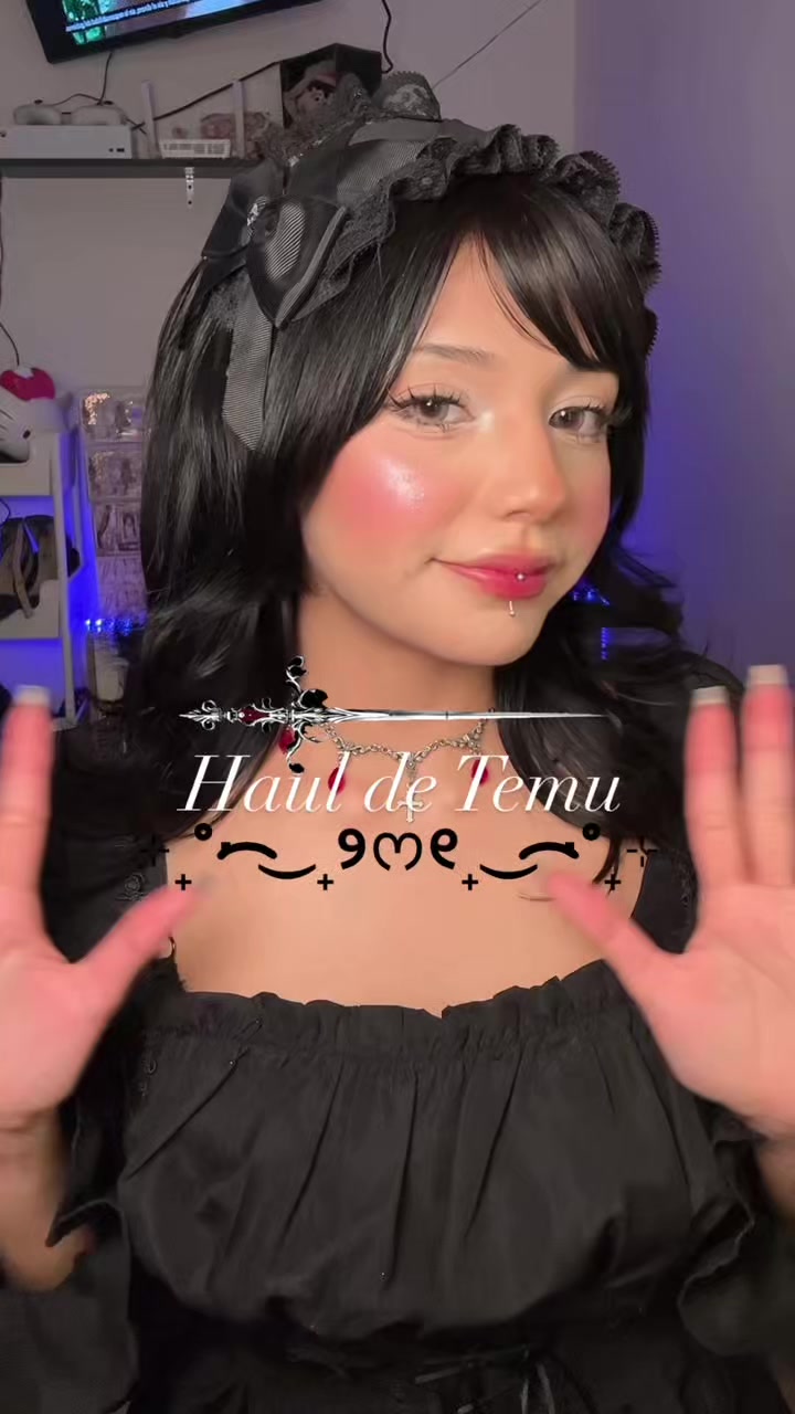 @Miku🕷️