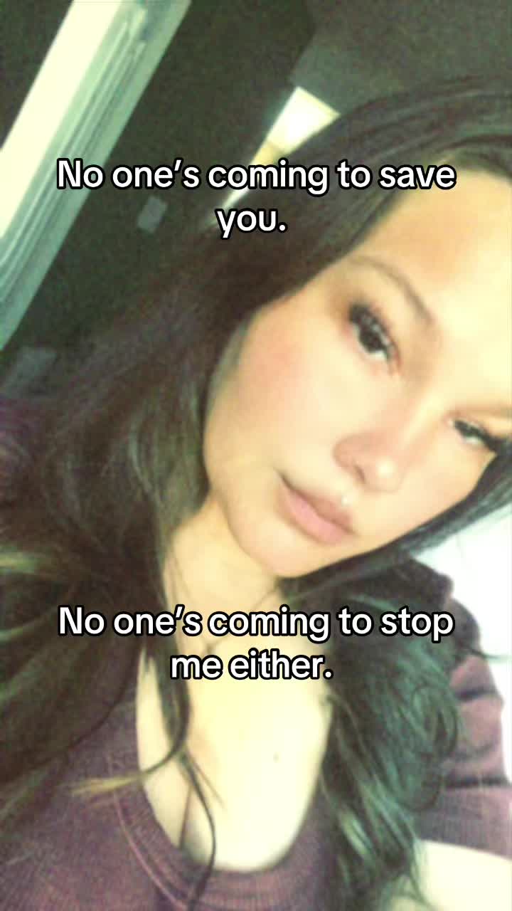 @Lexie 🧠🫧
