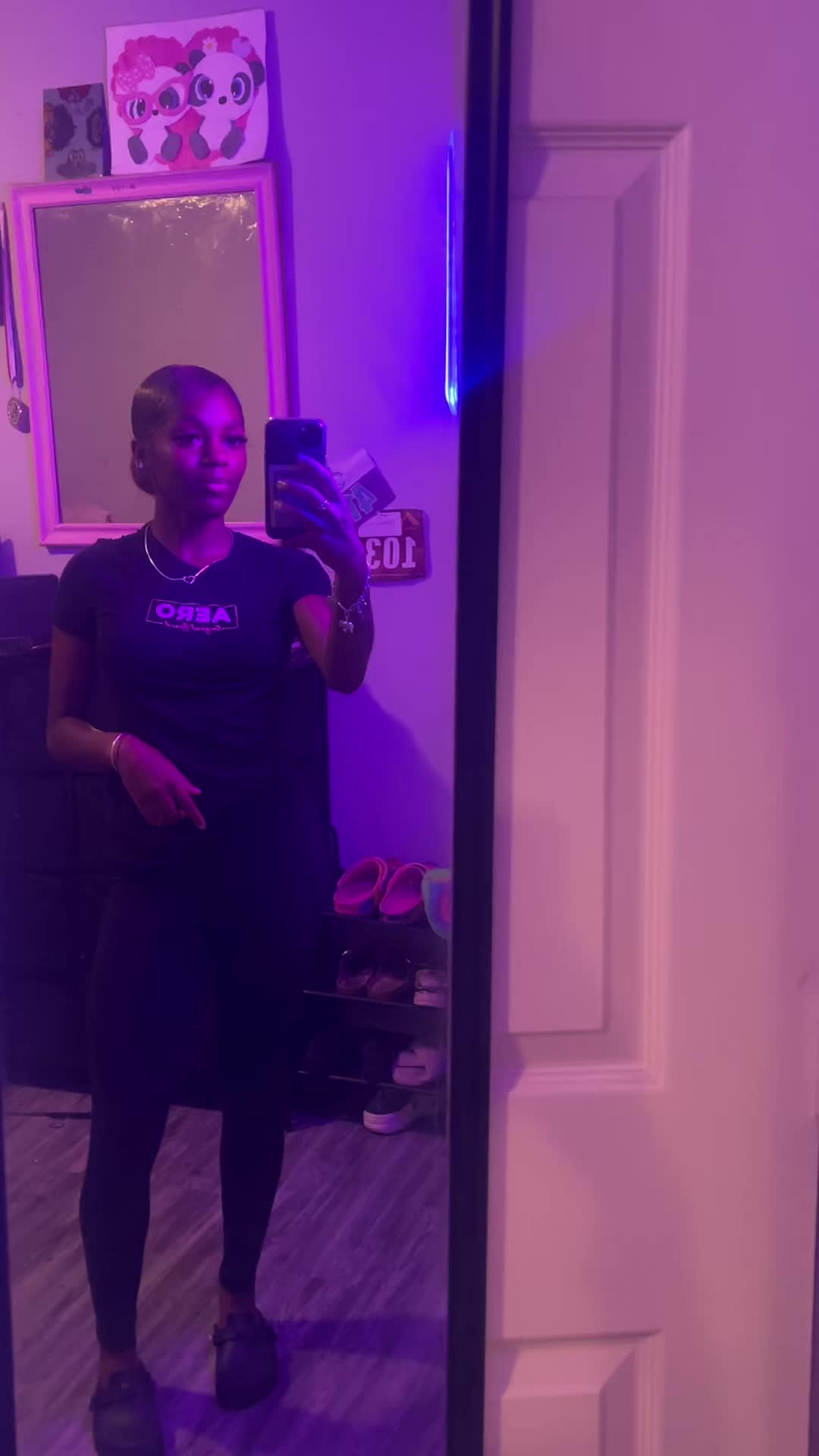 @you found me