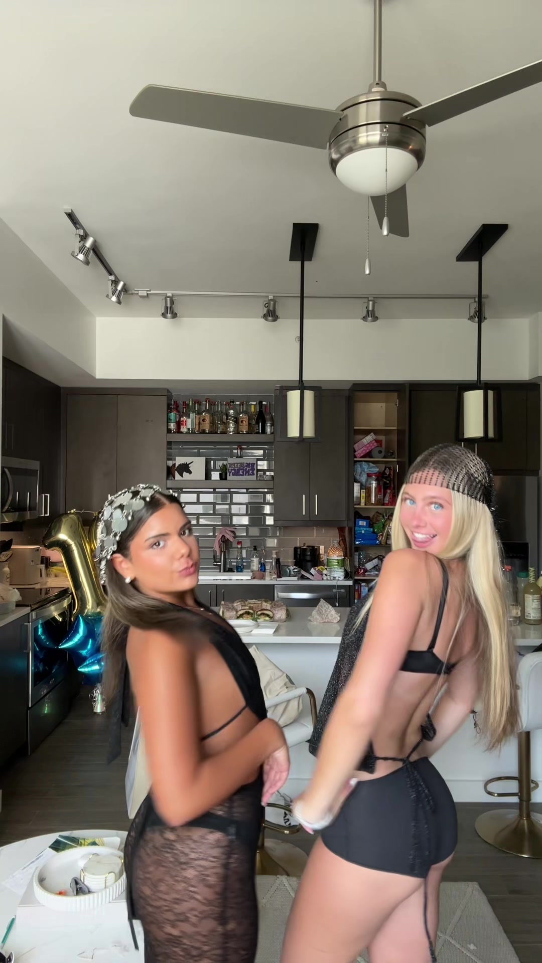 @ravenstar