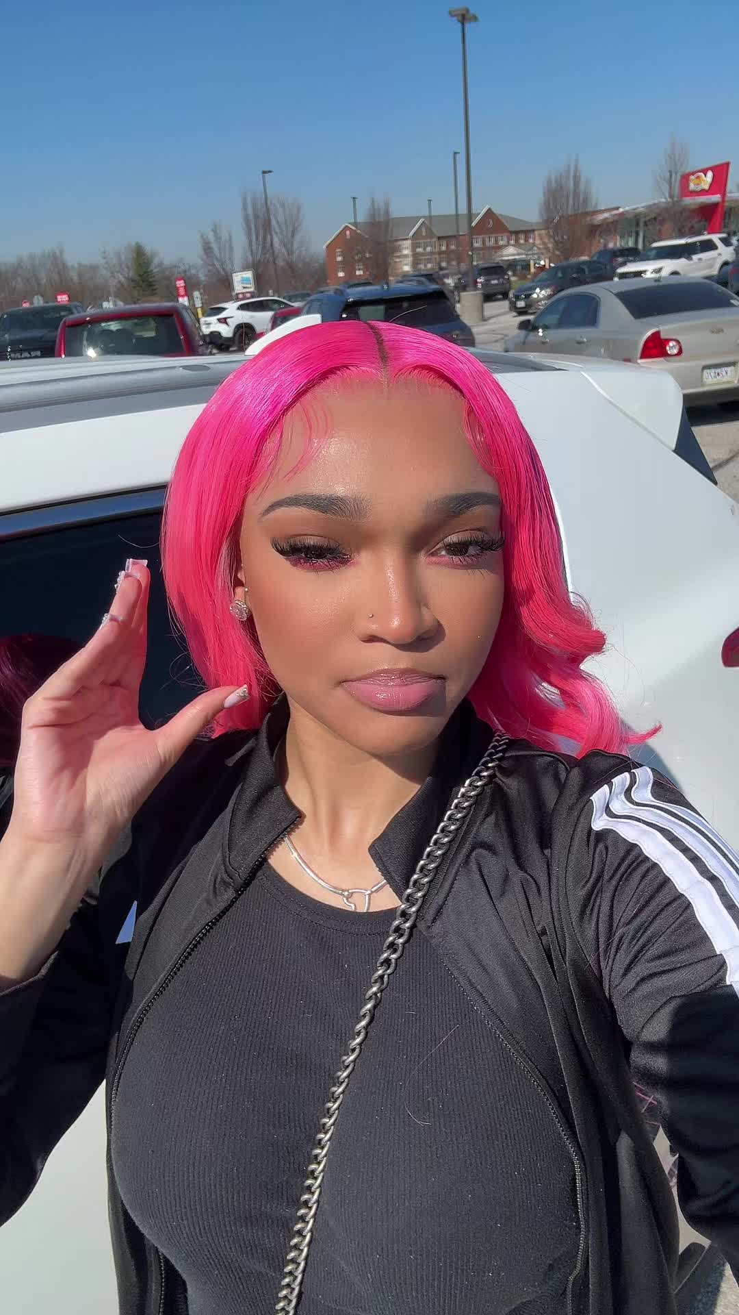 @niylocc