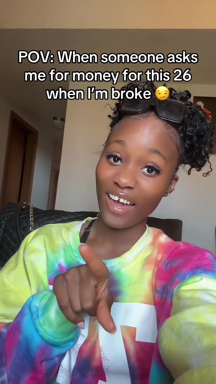 @Iamjoyce67