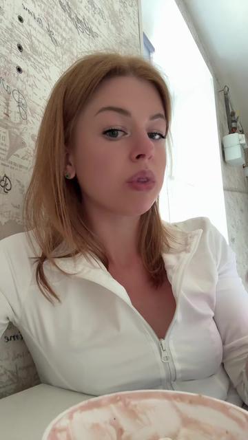 @Kylikovska17