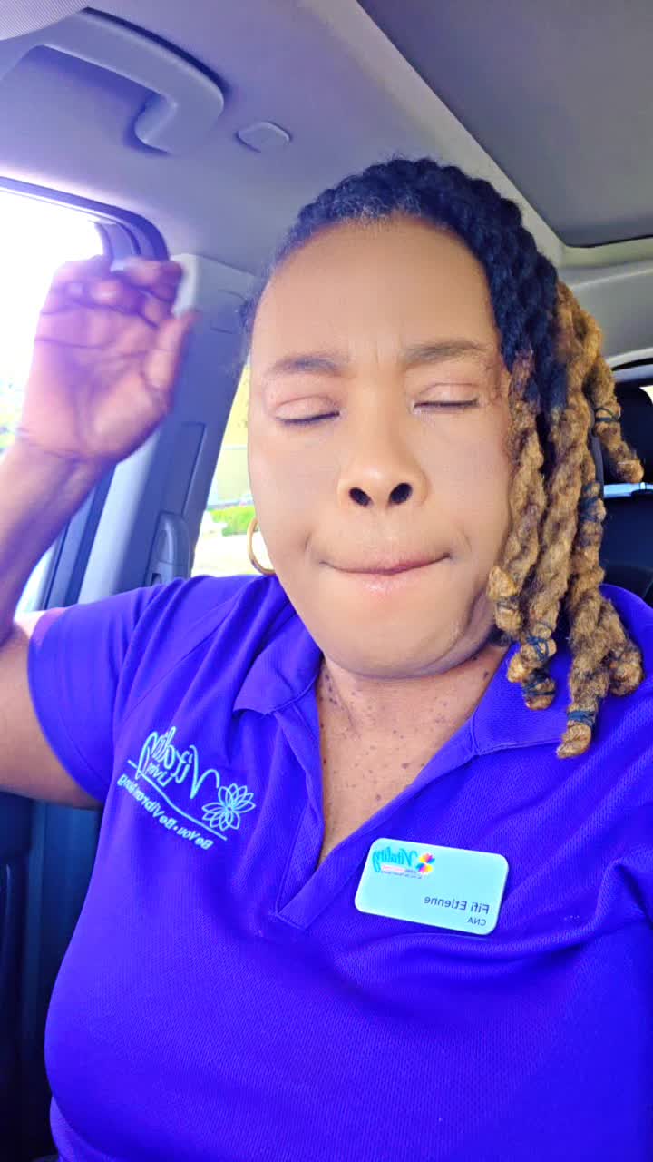 @fifi love ❤️ God is good 🙏🙏