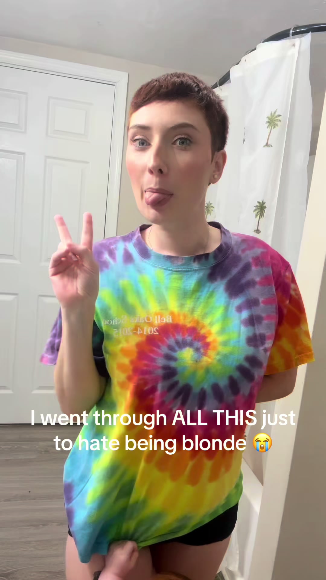 @kyleee.michellee